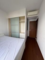 Singa Hills (D14), Apartment #611089261